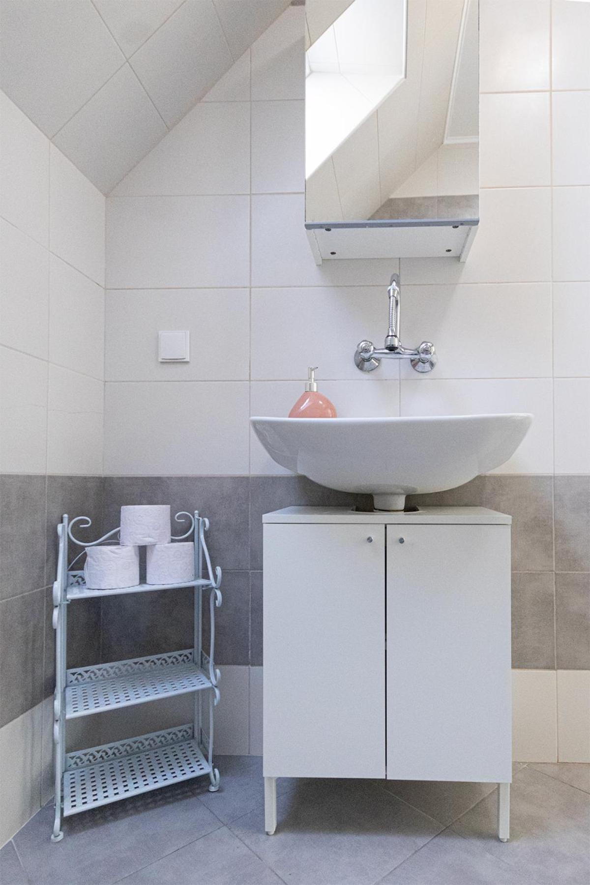 Seastоry By Rv Apartments Varna Extérieur photo