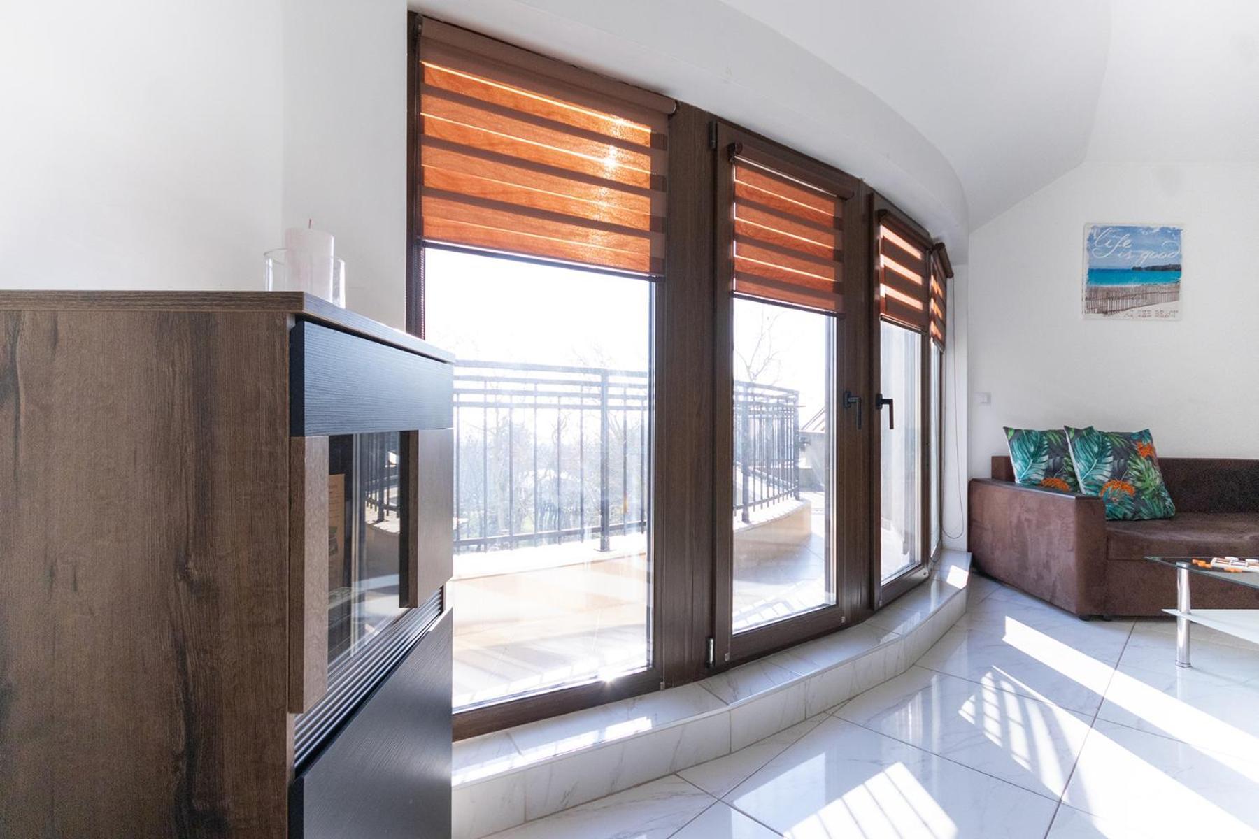 Seastоry By Rv Apartments Varna Extérieur photo